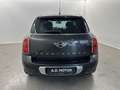 MINI Cooper D Countryman Cooper D 1.6 Cooper D Business XL Grigio - thumbnail 15