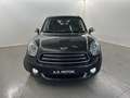 MINI Cooper D Countryman Cooper D 1.6 Cooper D Business XL Grigio - thumbnail 13