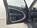 MINI Cooper D Countryman Cooper D 1.6 Cooper D Business XL Grigio - thumbnail 7