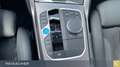 BMW i4 I4 A M50 M-Sport PRO,el.Sitz+Mem,DAProf, Azul - thumbnail 11