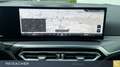 BMW i4 I4 A M50 M-Sport PRO,el.Sitz+Mem,DAProf, Azul - thumbnail 12