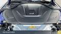 BMW i4 I4 A M50 M-Sport PRO,el.Sitz+Mem,DAProf, Azul - thumbnail 7