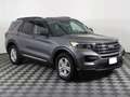 Ford Explorer 2.3L EcoBoost V4 4WD  XLT Szary - thumbnail 6