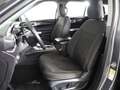 Ford Explorer 2.3L EcoBoost V4 4WD  XLT Szary - thumbnail 8