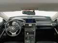 Lexus IS 300 300h Alb - thumbnail 6