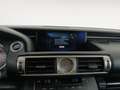 Lexus IS 300 300h Blanco - thumbnail 16