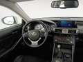 Lexus IS 300 300h Blanco - thumbnail 7