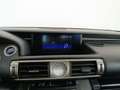 Lexus IS 300 300h Blanco - thumbnail 19