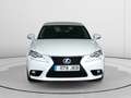 Lexus IS 300 300h Blanco - thumbnail 5