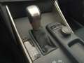 Lexus IS 300 300h Alb - thumbnail 12
