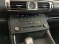 Lexus IS 300 300h Blanco - thumbnail 20