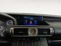 Lexus IS 300 300h Alb - thumbnail 15
