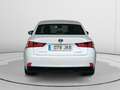 Lexus IS 300 300h Alb - thumbnail 3