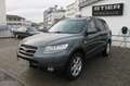 Hyundai SANTA FE 2.7 GLS Gasanlage Navigation TÜV 12/27 Grau - thumbnail 4