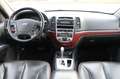 Hyundai SANTA FE 2.7 GLS Gasanlage Navigation TÜV 12/27 Grau - thumbnail 6