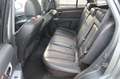 Hyundai SANTA FE 2.7 GLS Gasanlage Navigation TÜV 12/27 Grau - thumbnail 8