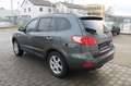 Hyundai SANTA FE 2.7 GLS Gasanlage Navigation TÜV 12/27 Grau - thumbnail 3