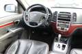 Hyundai SANTA FE 2.7 GLS Gasanlage Navigation TÜV 12/27 Grau - thumbnail 7