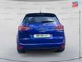 Citroen C4 SpaceTourer PureTech 130ch S\u0026S Feel EAT6 Blau - thumbnail 5