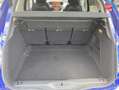 Citroen C4 SpaceTourer PureTech 130ch S\u0026S Feel EAT6 Blau - thumbnail 6