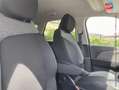 Citroen C4 SpaceTourer PureTech 130ch S\u0026S Feel EAT6 Blau - thumbnail 9