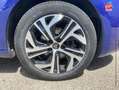Citroen C4 SpaceTourer PureTech 130ch S\u0026S Feel EAT6 Синий - thumbnail 15