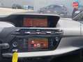 Citroen C4 SpaceTourer PureTech 130ch S\u0026S Feel EAT6 Blau - thumbnail 14