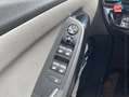 Citroen C4 SpaceTourer PureTech 130ch S\u0026S Feel EAT6 Blau - thumbnail 18