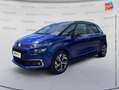 Citroen C4 SpaceTourer PureTech 130ch S\u0026S Feel EAT6 Синий - thumbnail 1