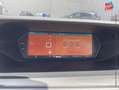 Citroen C4 SpaceTourer PureTech 130ch S\u0026S Feel EAT6 Blau - thumbnail 16