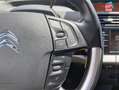 Citroen C4 SpaceTourer PureTech 130ch S\u0026S Feel EAT6 Blau - thumbnail 17