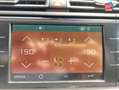 Citroen C4 SpaceTourer PureTech 130ch S\u0026S Feel EAT6 Blau - thumbnail 20