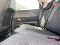 Citroen C4 SpaceTourer PureTech 130ch S\u0026S Feel EAT6 Blau - thumbnail 10