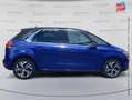 Citroen C4 SpaceTourer PureTech 130ch S\u0026S Feel EAT6 Blau - thumbnail 11