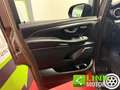 Mercedes-Benz V 250 d Automatic 4Matic Executive Long 8 POSTI Bronze - thumbnail 26