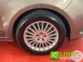 Mercedes-Benz V 250 d Automatic 4Matic Executive Long 8 POSTI Bronze - thumbnail 35