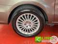 Mercedes-Benz V 250 d Automatic 4Matic Executive Long 8 POSTI Bronze - thumbnail 34