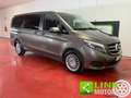 Mercedes-Benz V 250 d Automatic 4Matic Executive Long 8 POSTI Bronze - thumbnail 8