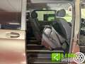 Mercedes-Benz V 250 d Automatic 4Matic Executive Long 8 POSTI Bronze - thumbnail 23