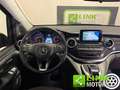 Mercedes-Benz V 250 d Automatic 4Matic Executive Long 8 POSTI Bronze - thumbnail 28