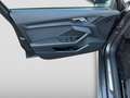 Audi A3 30 1.0TFSI s-line Klima Navi Virtua Grau - thumbnail 14