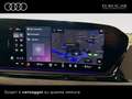 Audi A6 avant 2.0 tdi mhev + s line edition quattro s-tron Blauw - thumbnail 15