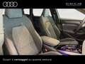 Audi A6 avant 2.0 tdi mhev + s line edition quattro s-tron Blauw - thumbnail 11