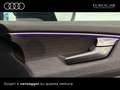 Audi A6 avant 2.0 tdi mhev + s line edition quattro s-tron Blauw - thumbnail 14