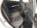 Suzuki S-Cross 1.6 DDiS 4WD ALLGRIP COOL S&S Blanco - thumbnail 7