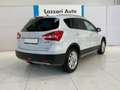 Suzuki S-Cross 1.6 DDiS 4WD ALLGRIP COOL S&S Blanco - thumbnail 4
