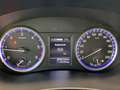 Suzuki S-Cross 1.6 DDiS 4WD ALLGRIP COOL S&S Blanco - thumbnail 15