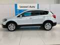 Suzuki S-Cross 1.6 DDiS 4WD ALLGRIP COOL S&S Blanco - thumbnail 2