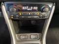 Suzuki S-Cross 1.6 DDiS 4WD ALLGRIP COOL S&S Blanco - thumbnail 11