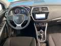 Suzuki S-Cross 1.6 DDiS 4WD ALLGRIP COOL S&S Blanco - thumbnail 8